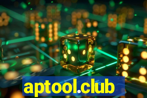 aptool.club