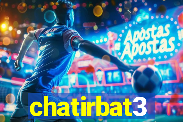 chatirbat3