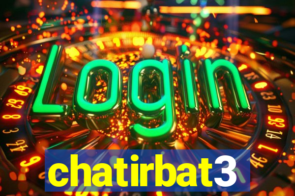 chatirbat3