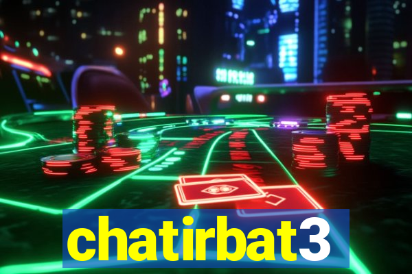 chatirbat3