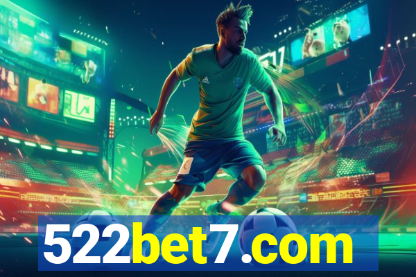 522bet7.com