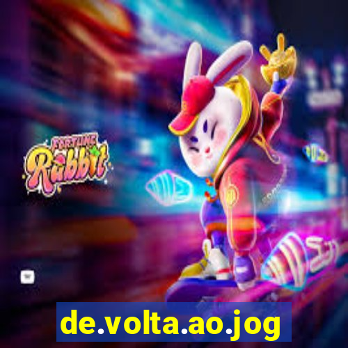 de.volta.ao.jogo