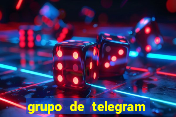 grupo de telegram de +18