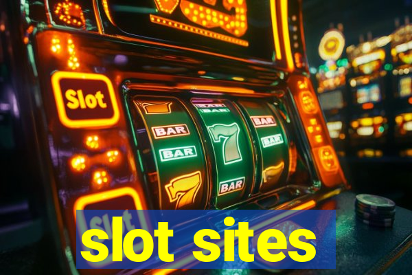 slot sites