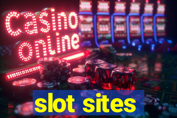 slot sites