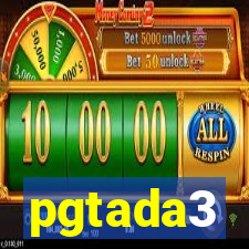 pgtada3