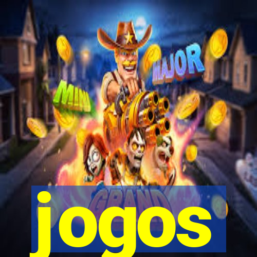 jogos ca莽a-n铆queis gr谩tis