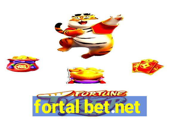 fortal bet.net