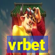 vrbet