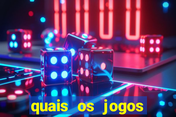 quais os jogos para ganhar dinheiro de verdade