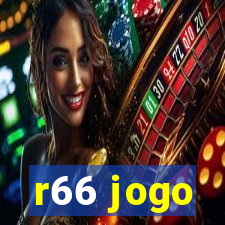 r66 jogo