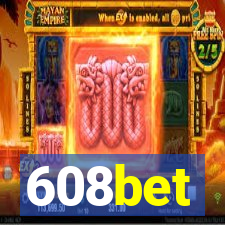 608bet