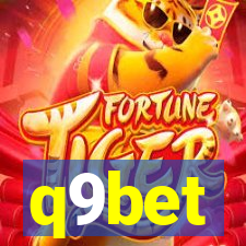 q9bet