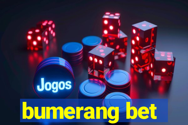 bumerang bet