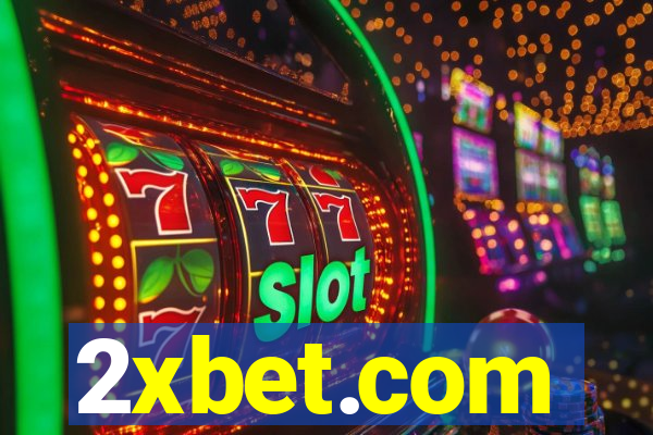 2xbet.com