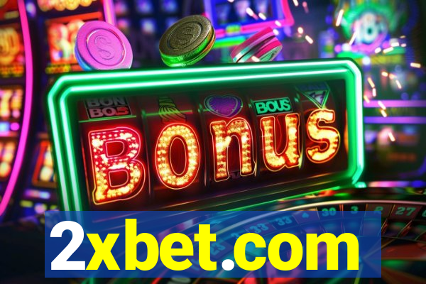 2xbet.com