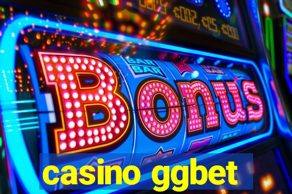 casino ggbet