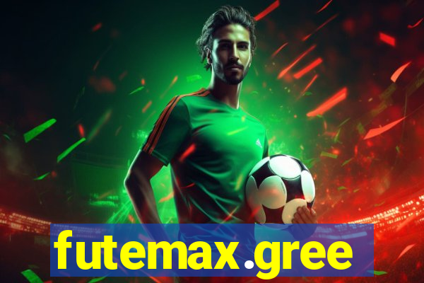 futemax.gree