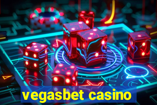 vegasbet casino