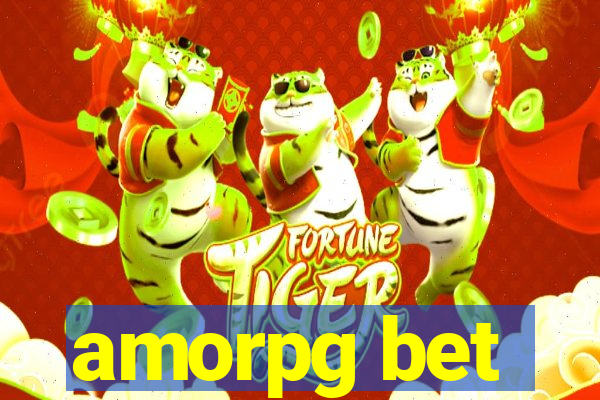 amorpg bet