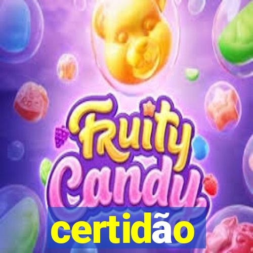 certidão simplificada juceb ba