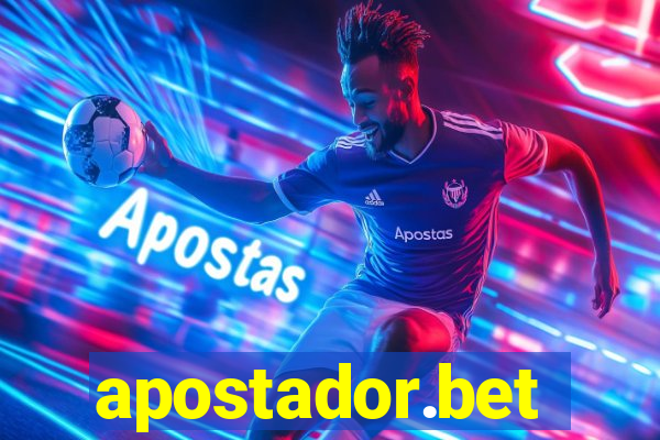 apostador.bet