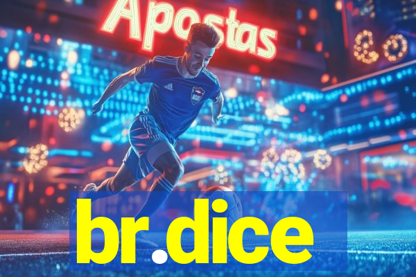 br.dice