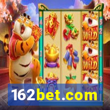 162bet.com