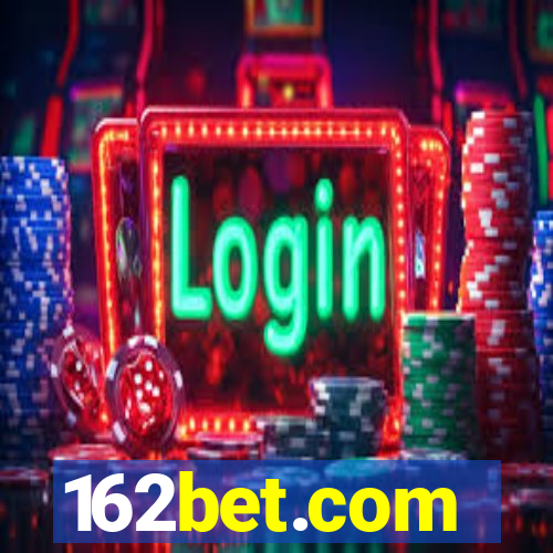 162bet.com