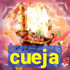 cueja