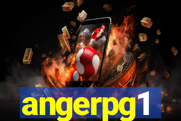 angerpg1