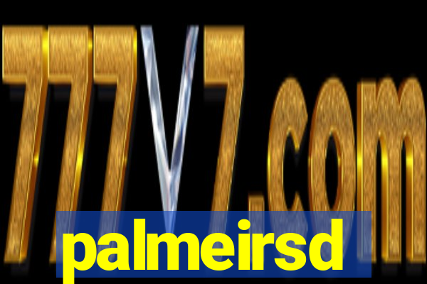 palmeirsd