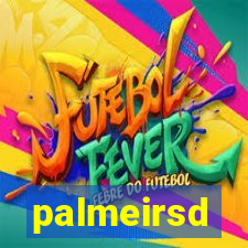 palmeirsd