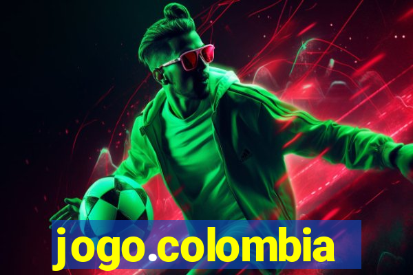 jogo.colombia