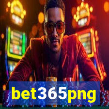 bet365png