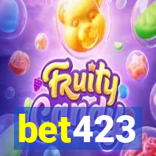 bet423