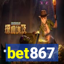 bet867