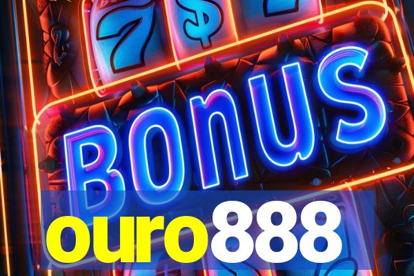 ouro888