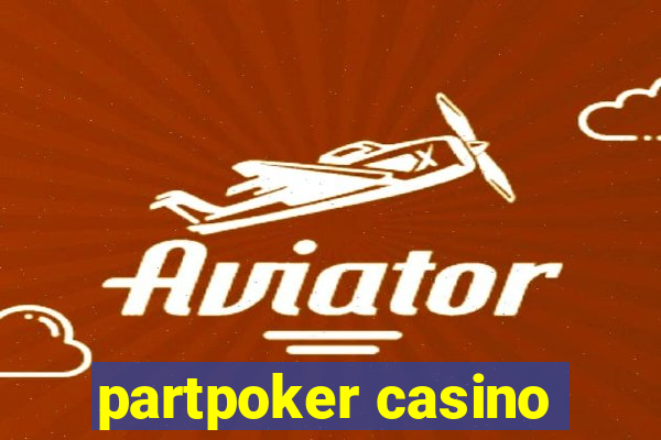 partpoker casino