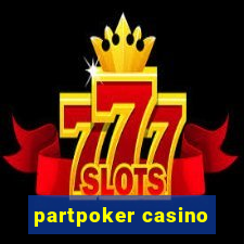 partpoker casino