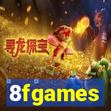 8fgames