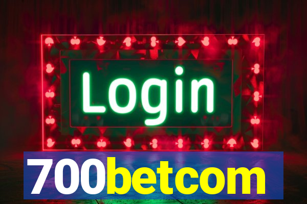 700betcom