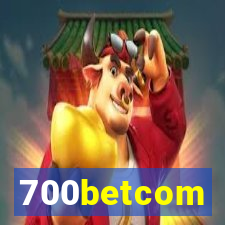 700betcom