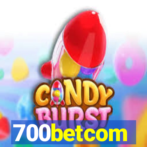 700betcom