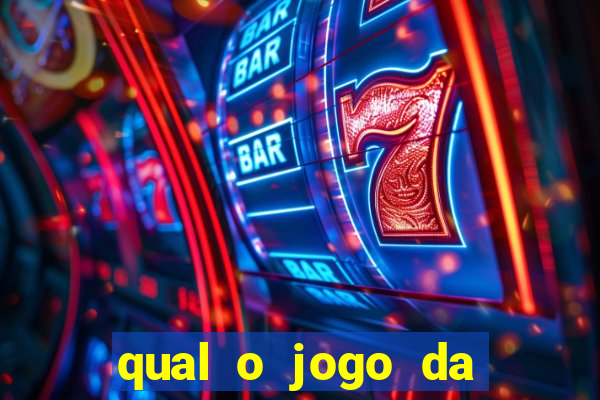 qual o jogo da blaze mais fácil de ganhar