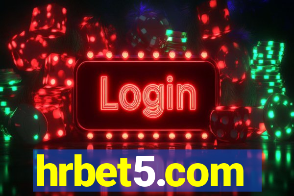 hrbet5.com