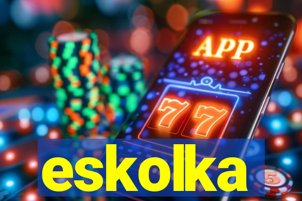 eskolka