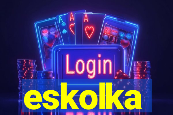 eskolka