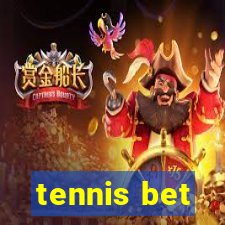 tennis bet