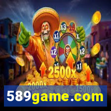 589game.com